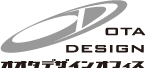 オオタデザインオフィス