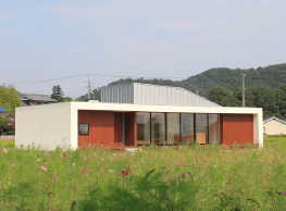 ハウスメーカー、建売住宅との違い