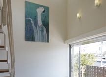 加古川市平荘町の家