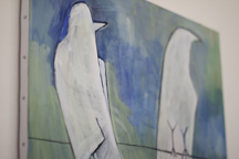 たつの市長真の家