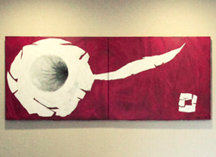 大阪府枚方市の家