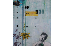 Ｔｉｍｅ　ｉｓ